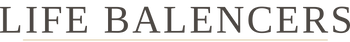 Life Balencers