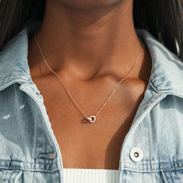 Thank You For Being There