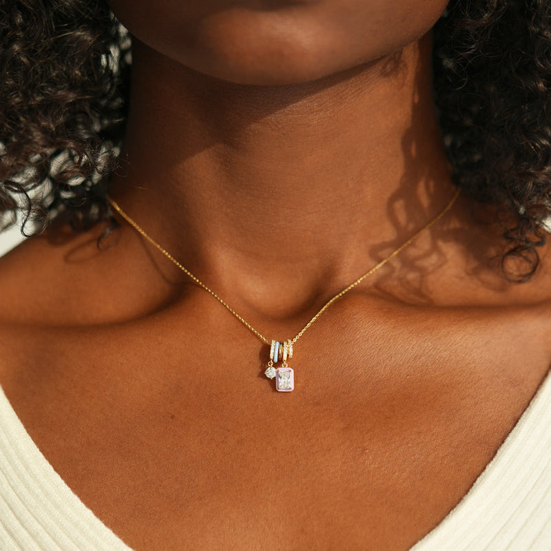 Milestones Multi-Circle