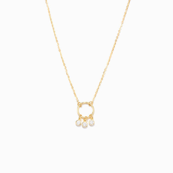 Always With You Trio Stone