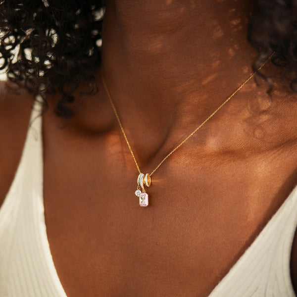 Milestones Multi-Circle