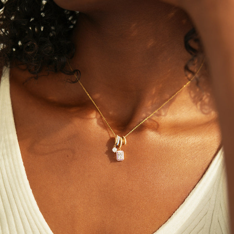 Milestones Multi-Circle