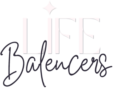 Life Balencers